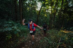 BIB: 
                            <button type="button" onclick="openModal(22539304)" class="btn btn-primary btn-sm float-right btn-popup" data-toggle="modal" data-target=".modal-high-quality">
                        <i class="fas fa-shopping-cart"></i> Add to Cart
                    </button>
                                            <button type="button" onclick="isThisMe(22539304, true)" class="btn btn-success btn-sm float-right btn-popup btn-isme hidden" data-toggle="tooltip" data-placement="bottom" title="นี่คือรูปของคุณใช่ไหม คลิกที่นี่เพื่อเอาเข้าอัลบั้ม">
                        <i class="fas fa-plus"></i> Add to album
                    </button>
                    <button type="button" onclick="isThisMe(22539304, false)" class="btn btn-warning btn-sm float-right btn-popup btn-isnotme hidden">
                        <i class="fas fa-ban"></i> Remove from album
                    </button>